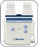 Welch Allyn Burdick EKG / ECG Accessories - Thermal Paper for Eli 250/250C/280 Resting Electrocardiograph - 9100-026-53