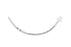 Flexicare Uncuffed Endotracheal Tubes - TUBE, PLAIN, ORAL / NASAL, UNCUFFED, 3.0MM - 038-961-030MU