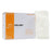 Smith and Nephew Exu-Dry Wound Dressings - Exu-dry Wound Dressing, Sterile, 4" x 6" - 5999004120