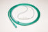 Salter Labs Adult Nasal Cannulas - Adult High Flow Nasal Cannula with E-Z Wraps, 14' - 1600HFTLC-14-25