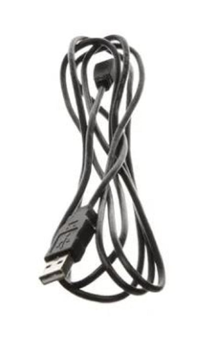 Welch Allyn Connex Spot Monitors & Accessories - Connectivity Accessory Kit with MicroUSB Cable for Connex Spot Monitor - 106275