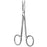 Sklar Iris Scissors - SCISSOR, OPHTHALMIC, IRIS3.5" - 22-1135