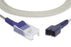 Welch Allyn Nonin Extension Cables - CABLE, EXTENSION, 3M, WA, SPO2 - 6083-003