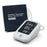 Welch Allyn ProBP 2000 Digital Blood Pressure Device - DEVICE, PROBP, 2000-A, DIGITIAL, BP - 2000-A