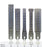 Medline Reprocessed ConMed Stryker Replace Blade - STK130-089-90 @CONMED STRYKER REPLACEMEN - STK130089RH