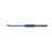 Symmetry Surgical Needle Electrodes - ELECTRODE, NEEDLE, OLSEN, 2IN, 3.0MM ANG TIP - 97143BX