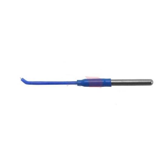 Symmetry Surgical Needle Electrodes - ELECTRODE, NEEDLE, OLSEN, 2IN, 3.0MM ANG TIP - 97143BX