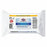 Clorox Bleach Germicidal Wipes - CLOROX BLEACH GERMICIDAL WIPES - 32323