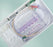 CR Bard LUBRI-SIL I. C. Complete Care Drainage Bag Foley Trays - Bardex Foley Catheter Tray, Silicone, 16 Fr - 343416A