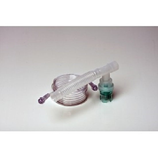 Teleflex Medical Adult Anesthesia Circuits - CIRCT, ADLT, 96" EXP, FILTER, 3L BG - 351513
