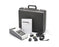Welch Allyn Connex Spot Monitors & Accessories - Connex Spot Monitor Service Kit for Braun PRO 6000 Thermometer - 105948