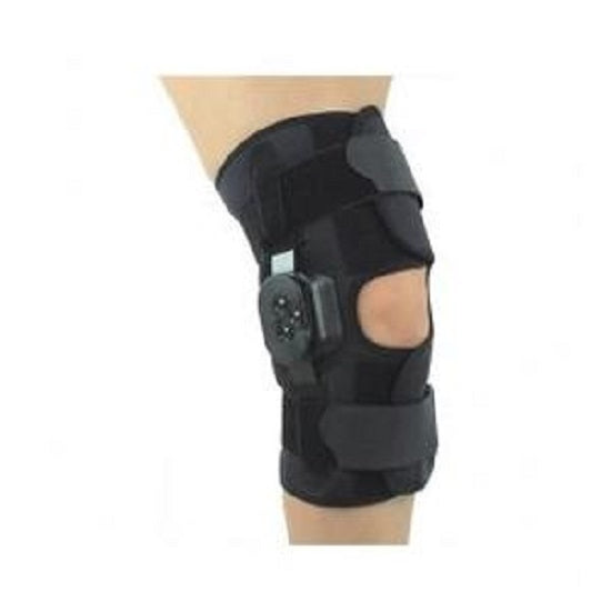 Knee Brace
