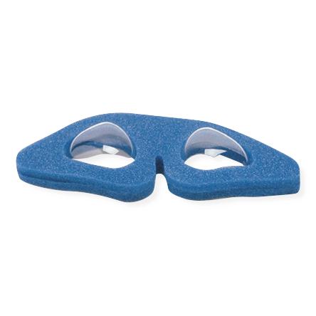 Dupaco Opti-Gard Patient Eye Protectors - DBD-PROTECTOR, EYE, OPTI-GARD, NONSTERIL - D28300CE