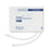 Welch-Allyn Trimline 12 L Disposable Blood Pressure Cuff - Trimline Tempa-Kuff Blood Pressure Cuff, Disposable, Soft, 1-Tube, Male Subminiature Nihon Kohden, Size 8 Small Child - 39020