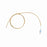 Avanos Medical ON-Q Pump Kits with ON-Q SilverSoaker Catheter - ON-Q SilverSoaker Catheter Kit, 26.5" - PM010