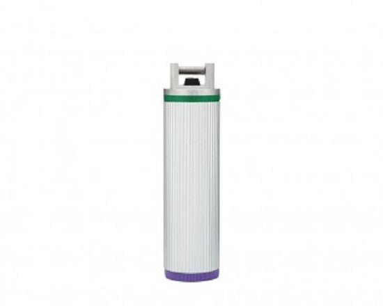 Salter Labs Greenline FO Disposable Miller Blades - Miller Blades, Disposable, FO, 00 - 6039.C