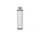 Salter Labs Greenline FO Disposable Miller Blades - Miller Blades, Disposable, FO, 00 - 6039.C