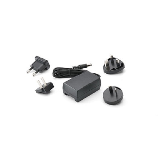 Welch Allyn ProBP 2400 Digital Blood Pressure Device and Accessories - ProBP 2400 Power Supply - 2400-PS
