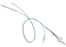 Bard Conquest 40 PTA Dilatation Catheters - CATHETER, PTA, BALLOON, DILATATION - BA- CQF75104