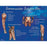 Nasco Intramuscular Injection Sites Sets - Injection Site Set Intramuscular, Tear Pad - LF00697