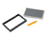 Welch-Allyn CP150 Electrocardiograph / Accessories - 7" Display Assembly Service Kit - CP150-0002