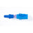 ICU Medical Clave Vial Adapters - CHEMOLOCK, W/CLAVE - CL2000SCP
