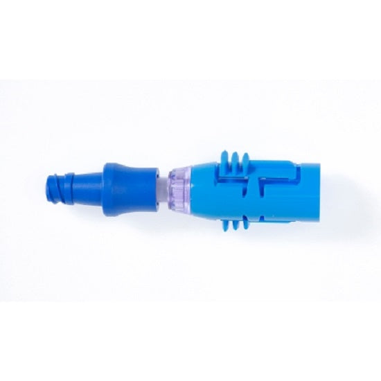 ICU Medical Clave Vial Adapters - CHEMOLOCK, W/CLAVE - CL2000SCP