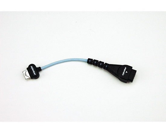 Nonin WristOx2 3150 USB Pulse Oximeter - WristOx2 3150 Oximeter Sensor Adapter Cable - 7704-001