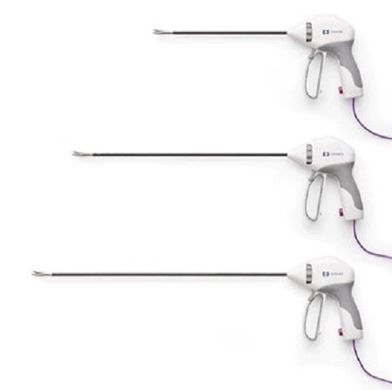 Stryker Reprocessed Jaw Sealers - SEALER, LIGASURE, MARYLAND, JAW, NANO, 44CM - LF1944