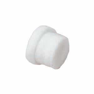 AG Industries Inlet Filters - FILTER, AEROMIST II NEBULIZER COMPRESSOR - DF164