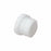 AG Industries Inlet Filters - FILTER, AEROMIST II NEBULIZER COMPRESSOR - DF164