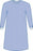 Medline Single-Ended Hegar Uterine Dilators - Canvas Bag for Hegar Dilators - MDS7043600