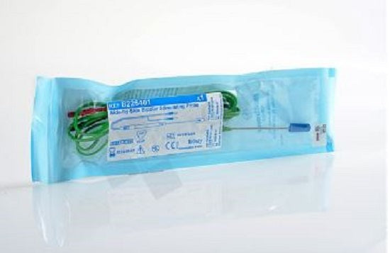 -Side Bipolar Stimulator Probe by Medtronic Side- - Stimulating Bipolar Probe, Side-By-Side - 8225401