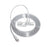 Philips Nico Pediatric Sensors - Flowtrak Nico Pediatric Combined CO2 Sensor - 9766-00