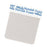 InHealth ADDvox Laryngectomy Stoma Filters with Microporous Adhesive