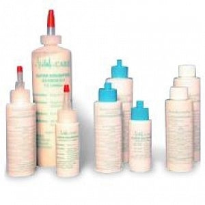 Vital Care Industries Absolute Solidifier R X - Absolute Granules Solidifier R X, 3000 cc - SSP3000
