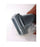 Safersonic Sterile Gel-Free Transducer Covers - COVER, TRANSDUCER, MODIFIED, SINGLE, NO TAPE - DAN-33803-NT