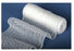 Medline Industries  Bandage Sof-Form 1x75" Gauze Rayon Polyester Blend LF Strl 96/Ca