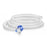 Fisher Paykel Neopuff Infant Resuscitator and Parts - Resuscitation Kit, No Mask, Single Use - 900RD110