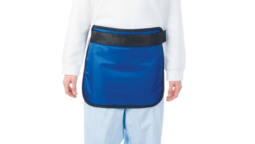 AliMed Mini Aprons - AliMed Miniapron, Set of 3, Sizes S / M/L - 9-083