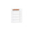 Steris Corporation VERDOC Sterilization Record Envelopes - ENVELOPES, VERDOC, SYSTEM, 1E, PROCESSOR - RK037