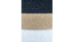 AliMed Adhesive-Backed Loop Tape - Hook-and-Loop Strap, 2" x 25-yd., Black - 4634