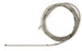 Smiths Medical DuraFlex Anesthesia Catheter - Radiopaque Nylon Closed-Ended Multiport Anesthesia Catheter for Use with 18G Epidural Needles - 11771-01