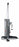 Freemotion Cable Columns - Dissecting Tool, 9.2 mm, FACN, Size S, UCSF - GZFM6016
