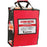 North American Rescue Bleeding Control Packs - Public Access Bleeding Control, Intermediate, Vacuum-Sealed - 80-0469