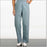 Scrub Pants