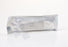 Stryker Sagittal Saw Blades - Sagittal Saw Blade, 34 mm x 64 mm x 0.8 mm, Reprocessed - 2108-107-009