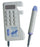 Getinge Super-Dopplex II (SD2) Vascular Doppler - Super-Dopplex II Doppler with 8 MHz Transducer - HHISD2VPTDR8