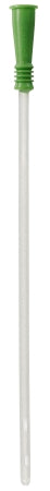 Wellspect Lofric Coude Tip Catheters - LoFric Coude Tip Catheter, 16", 10 Fr - 4051040