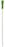 Wellspect Lofric Coude Tip Catheters - LoFric Coude Tip Catheter, 16", 10 Fr - 4051040